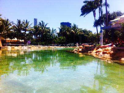 10407453_10154952438050038_7757982978181777390_n