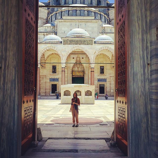 13413492_1734429850131302_295957784_n