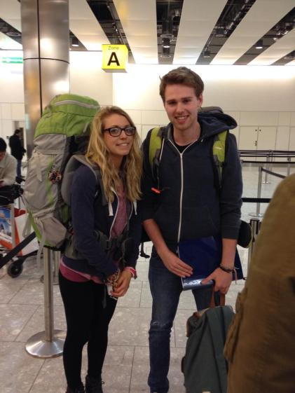 1531629_10152073316183607_94016682_n