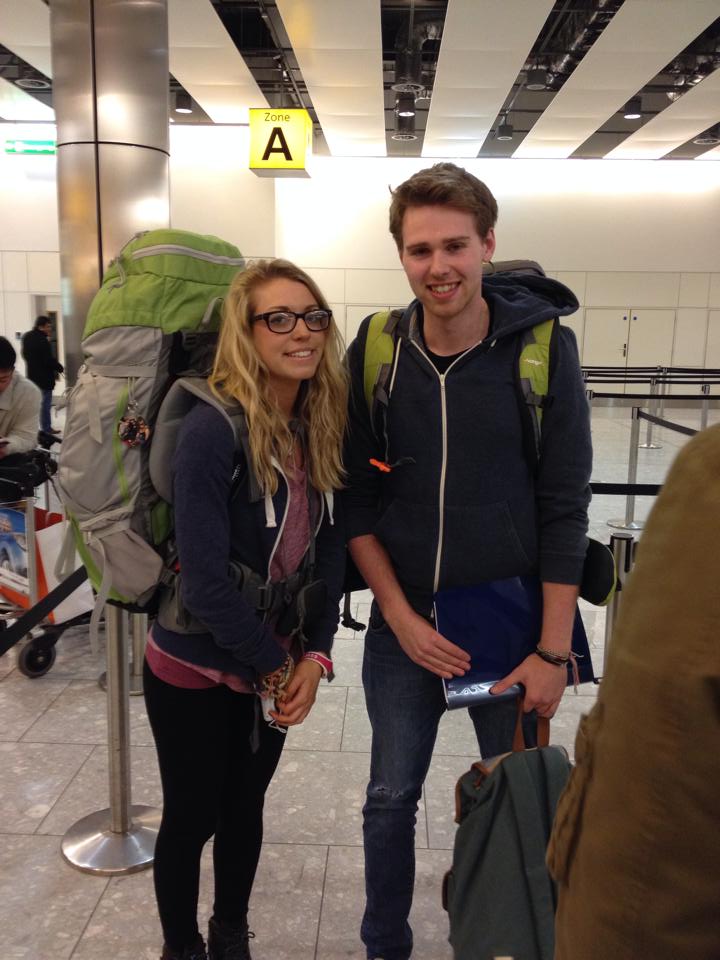 1531629_10152073316183607_94016682_n