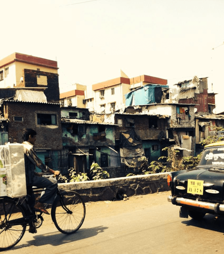 1625647_10153857446910038_854820120_n