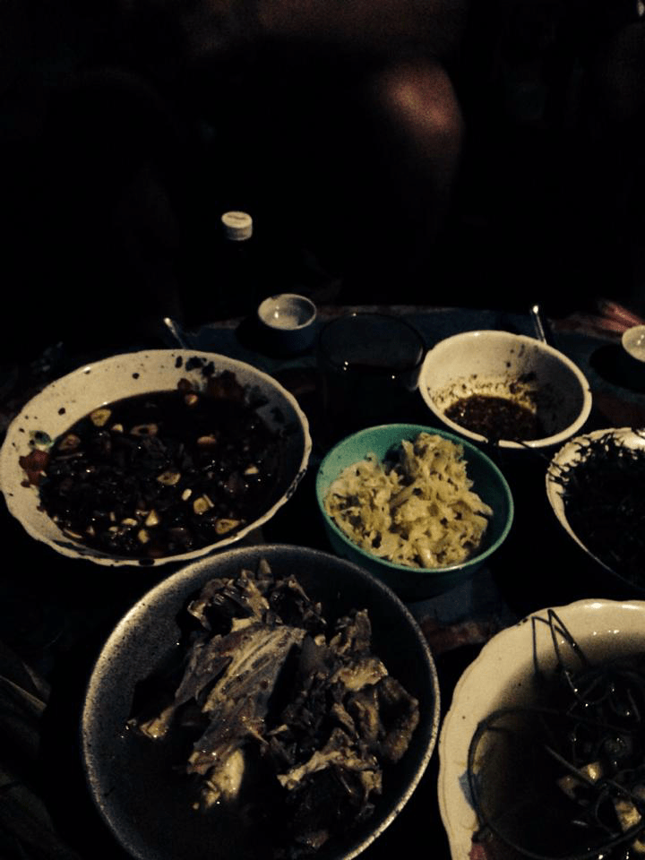 10001546_10154110449205038_2702028395971562547_n