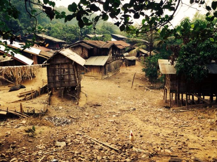 10255372_10154110351845038_3960521070968793693_n