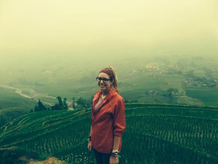 10392301_10154324132380038_4376334362927590311_n