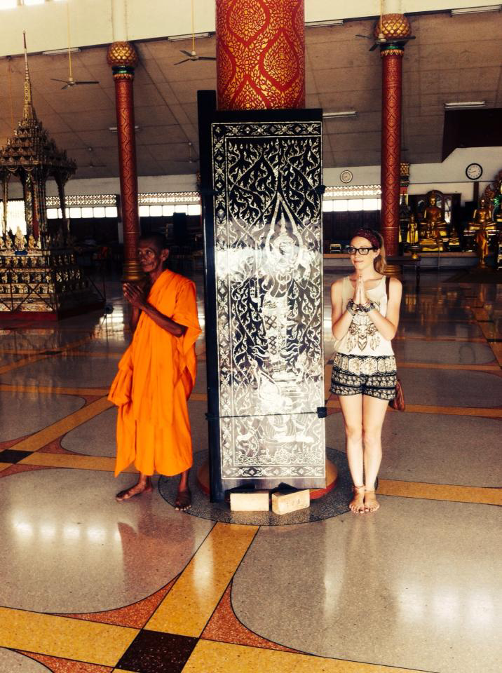 1962604_10154005876415038_1859818848_n