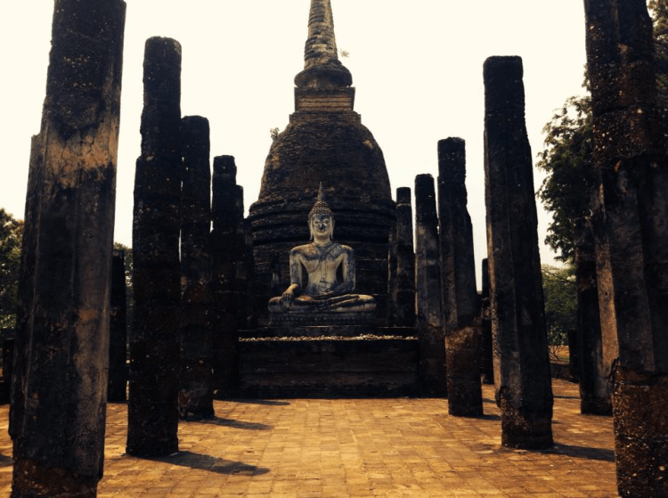 1981842_10154005882640038_899527228_n