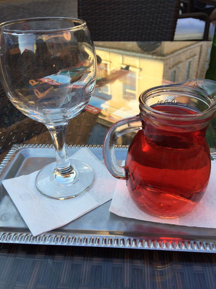 13312760_10157051040685038_3455708954697572188_n