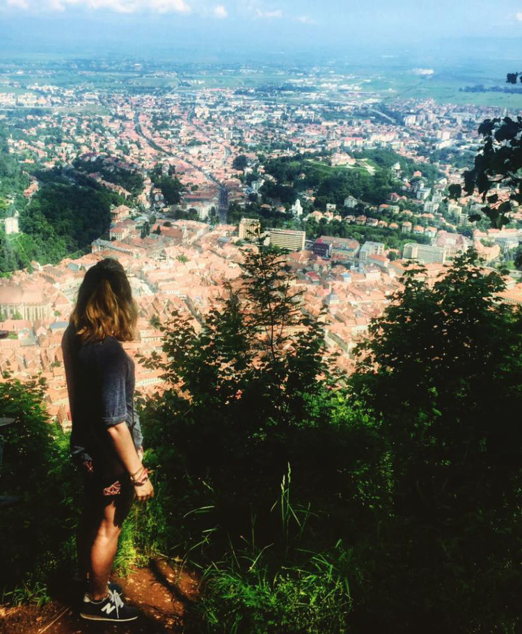 13321988_10157058105895038_7071229199020296236_n