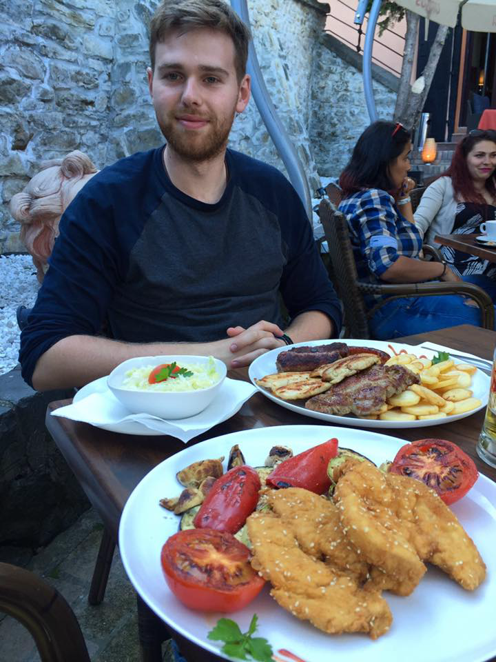 13407086_10157065371565038_896154280986154861_n