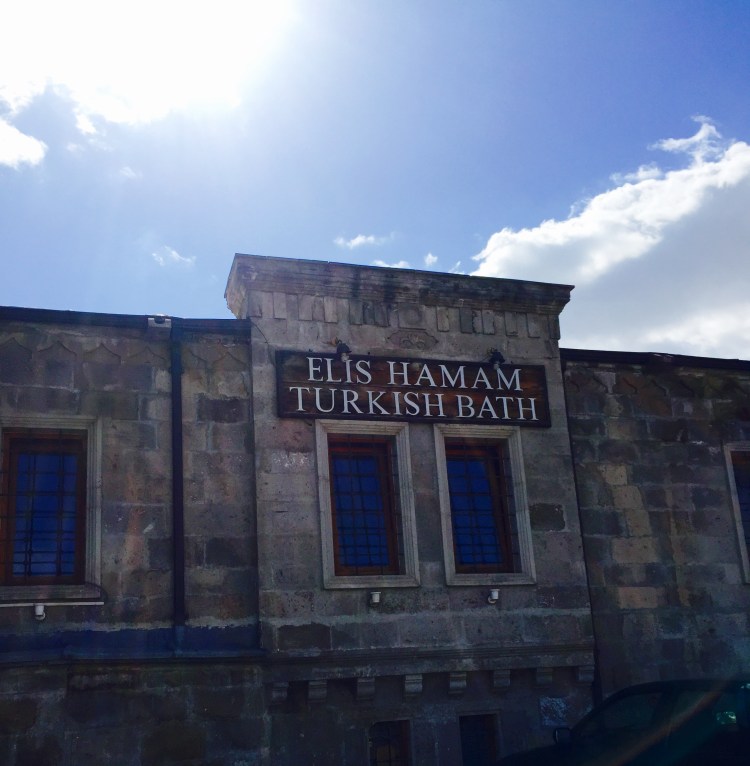 FullSizeRender [83636]