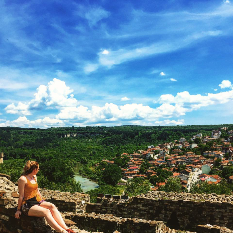 13419211_10157074871475038_3137070121109467437_n