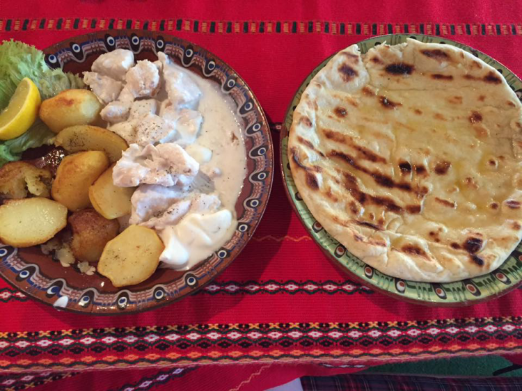 13494784_10157120101070038_7066108927786393433_n