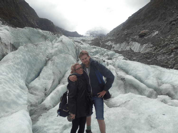 1492615_10153755345165038_1890482913_o