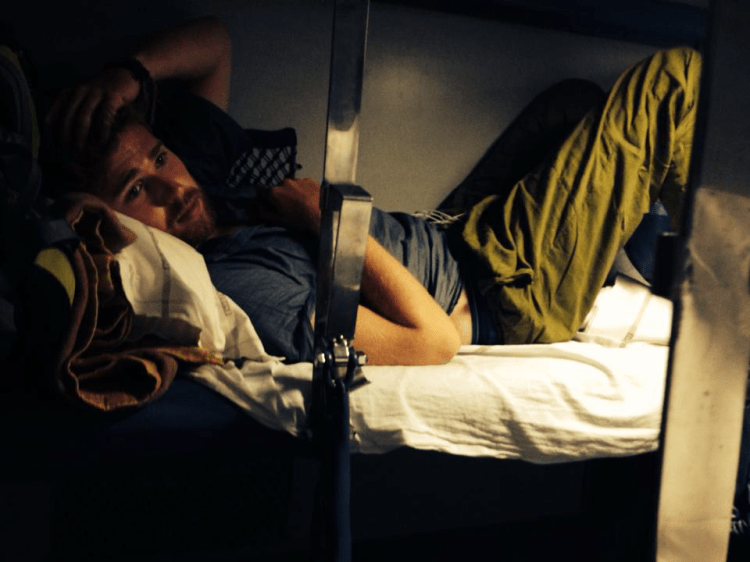 10004028_10152280439214015_1621572086_n