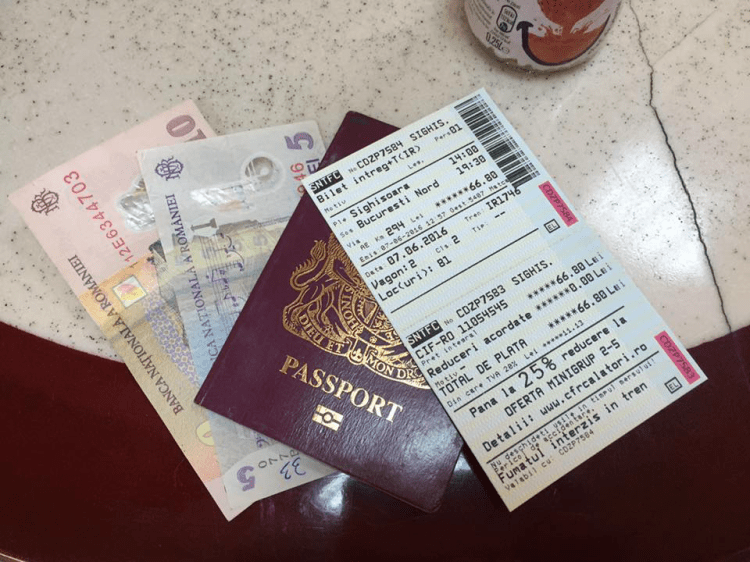 13394178_10157065372095038_4820480303166934198_n