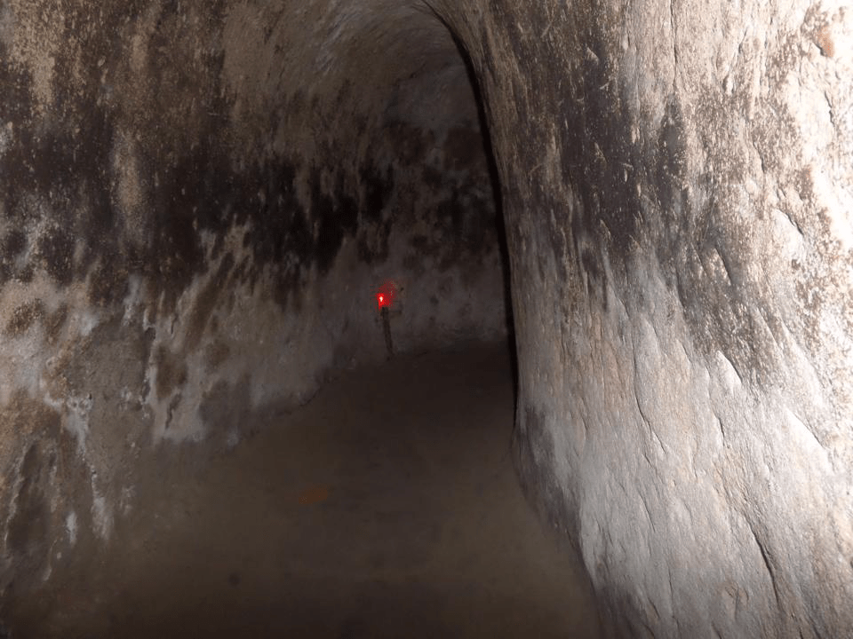 10411270_10154291271495038_8943614516404002888_n