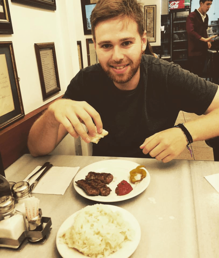 13466069_10157120120990038_5645241012058153872_n