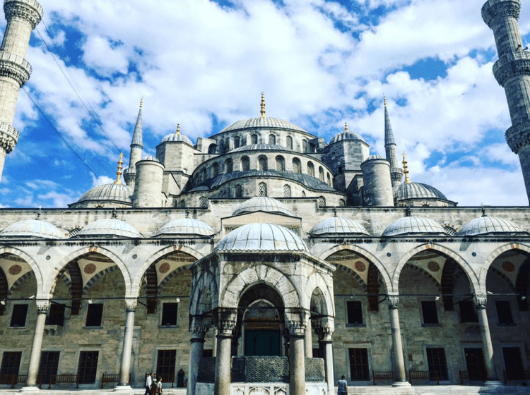 13512068_10157120119965038_6582789979651011384_n