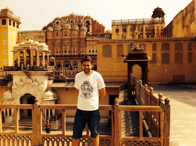 1782026_10153909722855038_2096848932_n