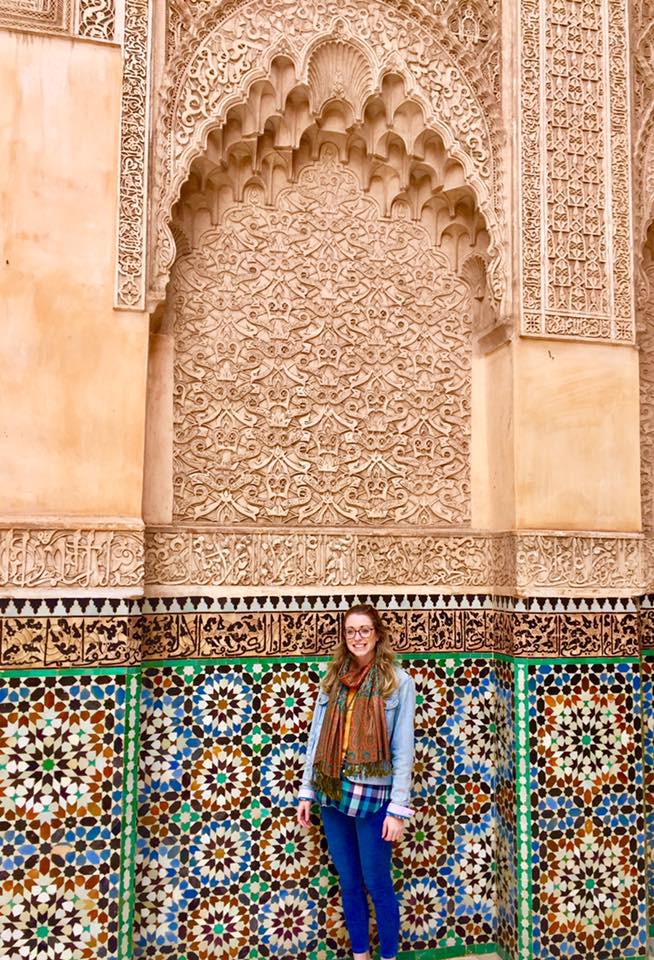 17103395_10158396767525038_3144912361909123106_n