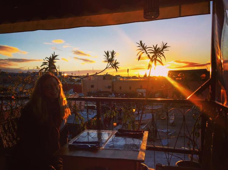 17190639_10158396764520038_8536094914012992091_nn