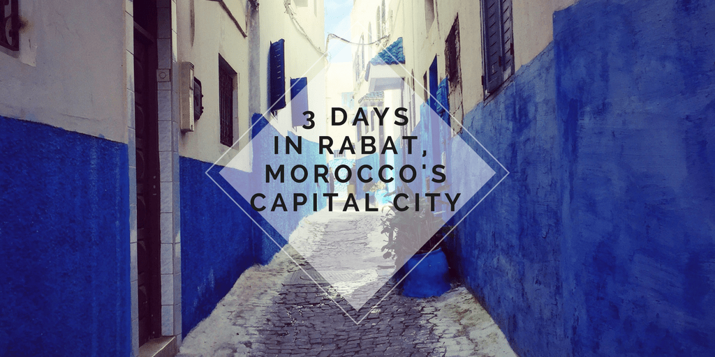 A bUdget traVeller's guide to Istanbul.png