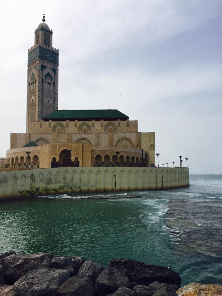 17424838_10158475643915038_1469382618329532562_n