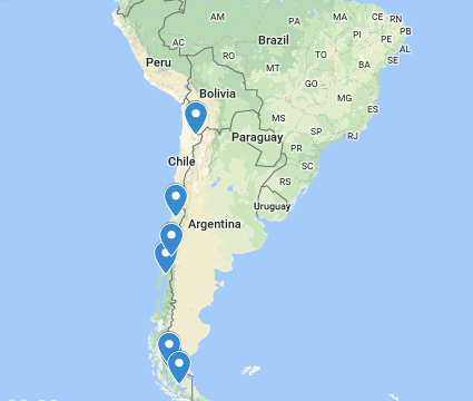 Screen Shot 2018-04-14 at 12.40.59