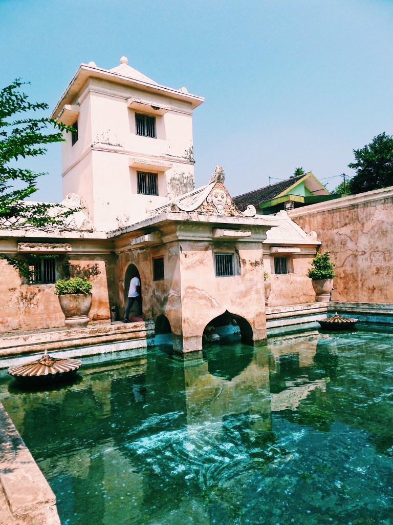 9 Awesome things to do in Java Island, Indonesia – Zo Around The World