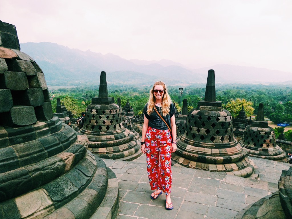 9 Awesome things to do in Java Island, Indonesia – Zo Around The World