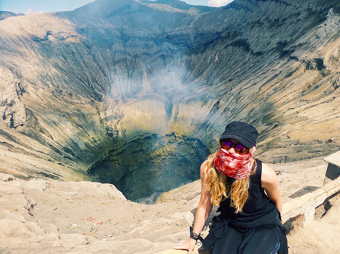 9 Awesome things to do in Java Island, Indonesia – Zo Around The World